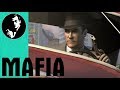 MAFIA 1 GAME MOVIE | REMASTERED | Full Movie (1080p)