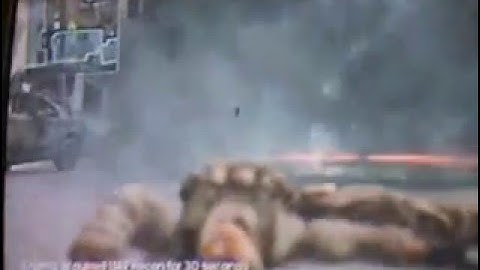 abelo15 New unpatchable HaCk on COD4