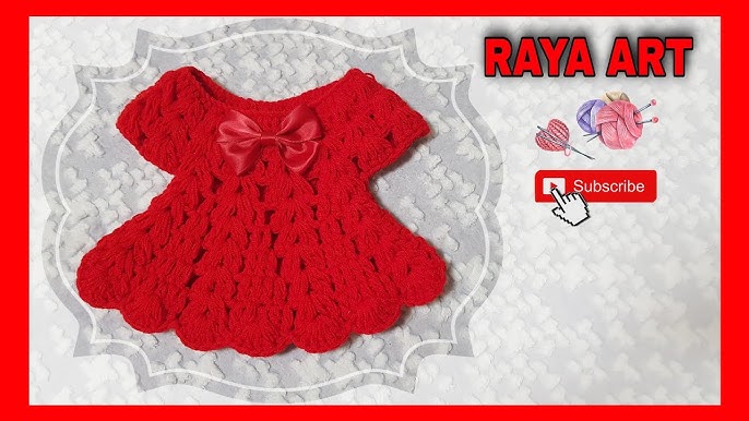 Koz yoshlari uchun külotlu çoraplarda jinsiy aloqa