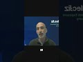 Get our latest webinar on-demand on our website 🏆 #websecurity #cybersecurity #ctem #ciso