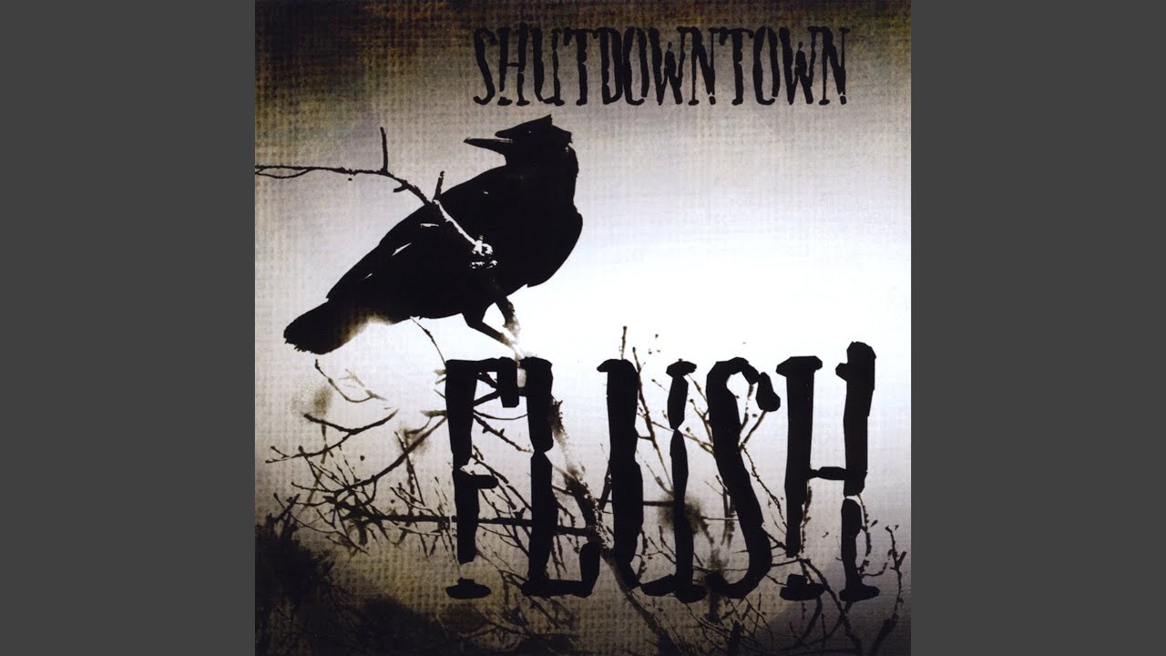 He Ain't Coming Back YouTube