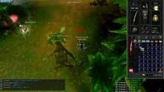 Botbusters - Blindseeker