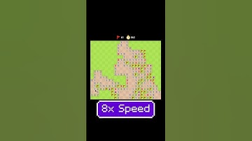 I think this is the fastest one yet 🤠 #minesweeper #minesweepertrick #gamer #speedrun
