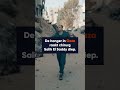🇵🇸 Zo ervaren artsen #Gaza