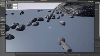 Universe Constructor | Inventory - Crafting - Building System Update