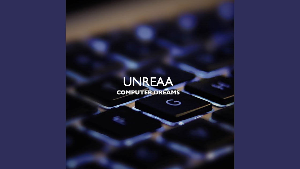 Guarda Under Radar su YouTube Guarda Under Radar su YouTube