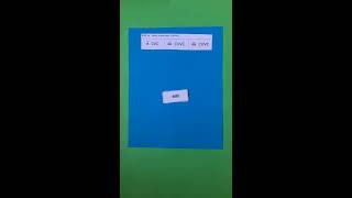 WW sort 16 short e and long e