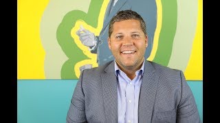 Meet Our Hunters: An Inside Look at the Sales Team of USA TODAY NETWORK