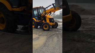 jcp big size #jcp #jcpvideo #jcb #excavator #3dx_jcb #crane #kidsvideo