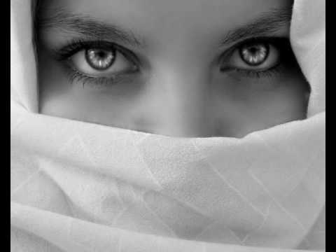 ΜΑΤΙΑ ΜΟΥ λιμνοθάλασσες Γλυκερία Περίδης