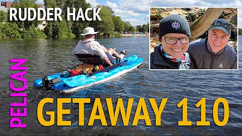 Math 4 Raft Race / Nvidia And The Battle For The Future Of Ai Chips