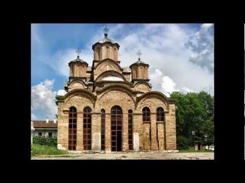 eldorado jugoslavijo eldorado jugoslavijo