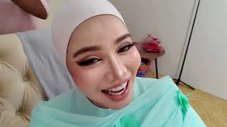 Full Video GENDER REVEAL #shuibwatie 