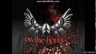 【Reverse】on the bounce(CSP)