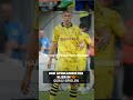 Die Schlacht von Toronto - Elfenbeinküstes Kampfansage #fussball #wm26 #news