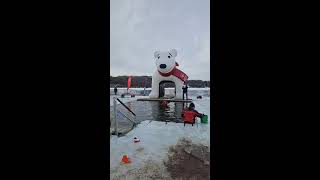 maple grove polar plunge