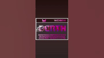 #highflagship  #creativefabrica #font #typeface #typography #dafont #recommendedfont #weknowfont