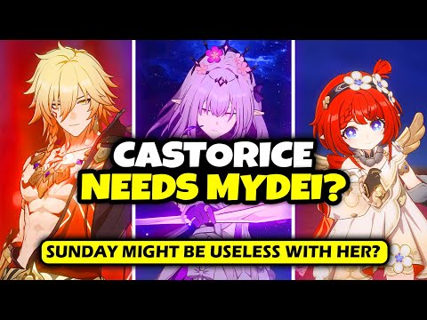 8:04 8:04 Now playing, NEW UPDATE! CASTORICE KIT INFO AND HER BEST TEAM 8:04 8:04 Now playing, NEW UPDATE! CASTORICE KIT INFO AND HER BEST TEAM