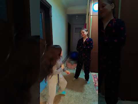  دانيا  نويا تالاونايا    اكسبلور 