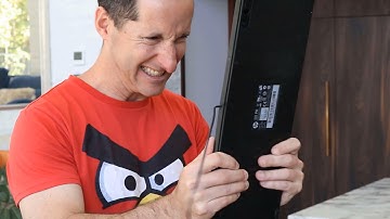 Autonomous partitioning... solving query performance frustrations