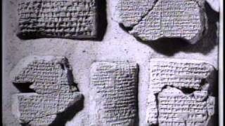 The Discovery of Noah's Ark - 1993 1 of 4.avi