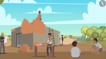 Class 4 EVS Chapter 12 "Changing Times" (Part 2) cbse ncert Environmental Studies Looking Around