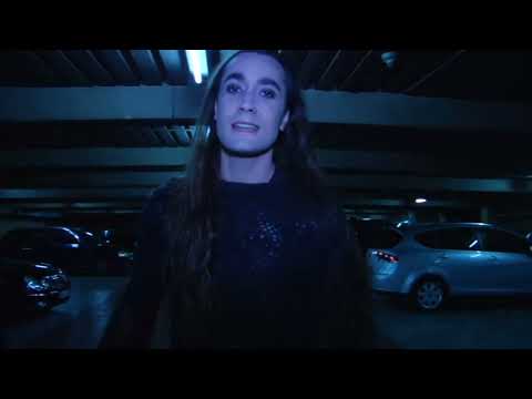 DARDEM Nada Videoclip