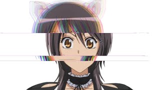 AE Like GLITCH TUTORIAL (Videostar)