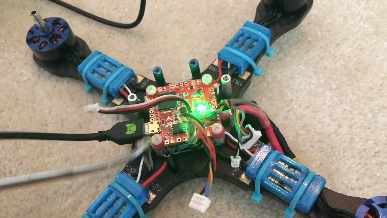 【中古】flightone RevoltOSD フリスタ 中古】flightone RevoltOSD フリスタ