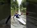 На раздаче! 😂👌🏼