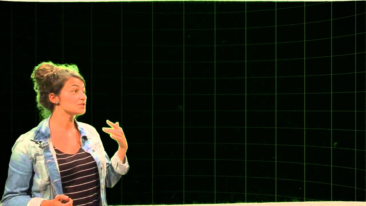 Future Forecast 19/09/2014 