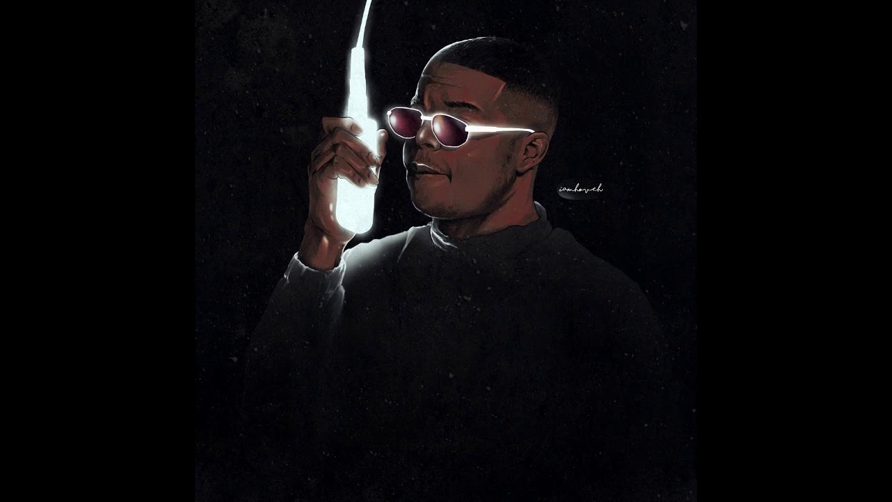 (FREE) Ninho x Da Uzi x Polo G x Nba Youngboy Type Beat | Piano Beat - "Mélodie" (prod. wavekid)