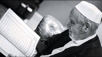 جديد الشيخ المقرئ الدوكالي محمد العالم | سورة القمر | رواية حفص عن عاصم | 054 Al-Qamar