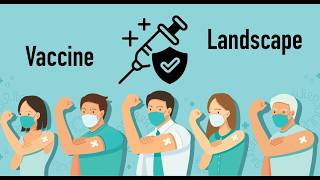 A former acting CDC director advises against consulting the agency regarding vaccines