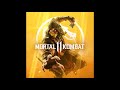 The Immortals - Techno Syndrome (Mortal Kombat) | Mortal Kombat 11 OST