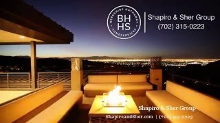 663 Scenic Rim Drive video tour