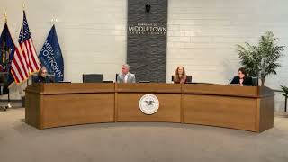 PA-01 Democratic Primary Forum (improved audio) Net Worth