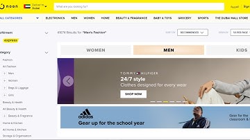 ||Reponse Manipulation OTP bypass POC!|| Bug Bounty||2021|| live site||