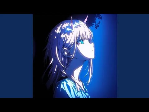HMHK, Sara - Wake (高燃硬版) (Video Release)