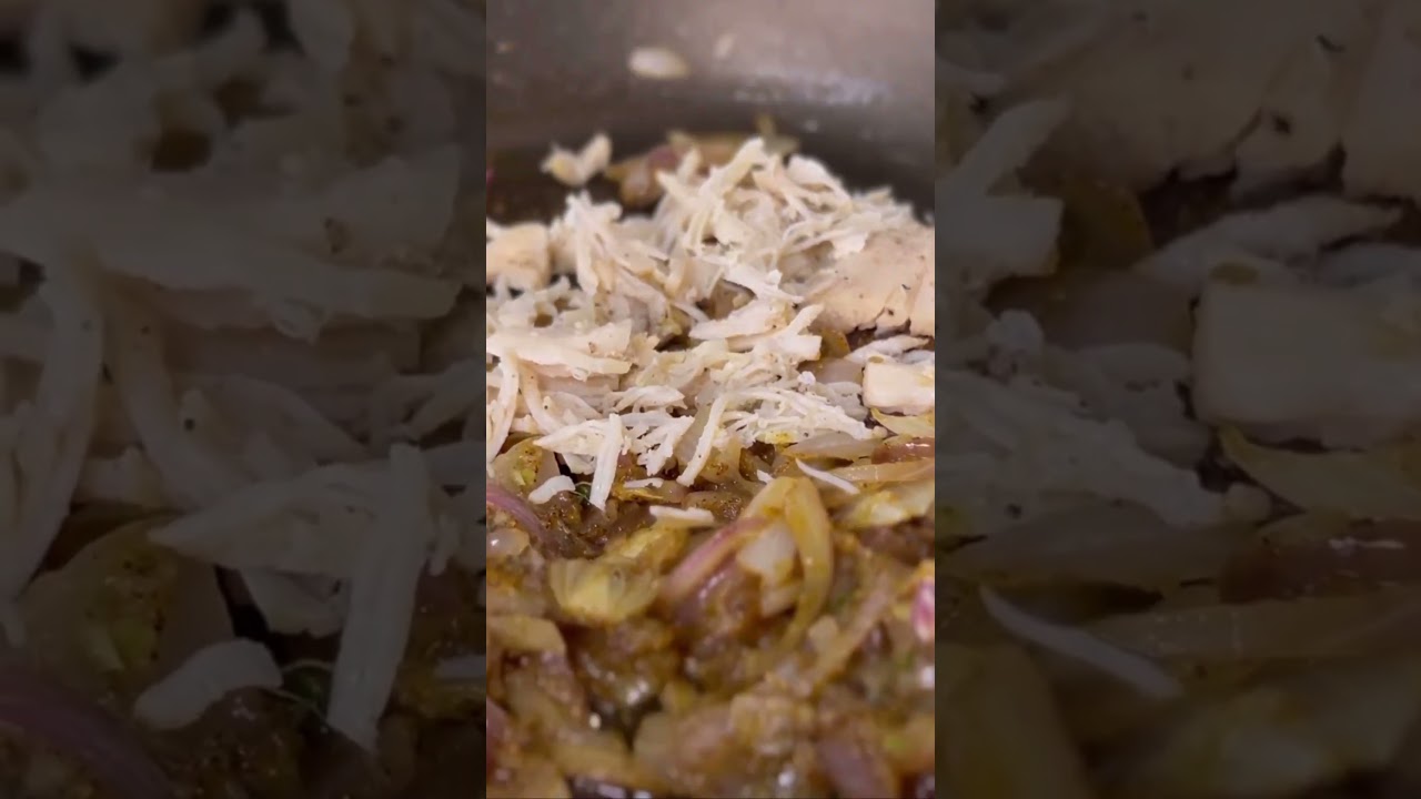 Chicken cutlet - Ramadan food series| malabar food |malabar snacks| ifthar special| Ramadan special