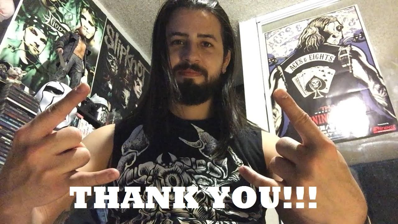 THANK YOU!!! Merry Christmas & Happy New Year!!!