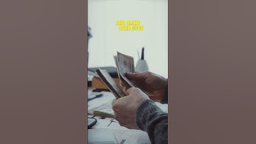 This AI earns $300 a day – No coding needed