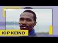 Quién es Kip Keino | Runner's World España