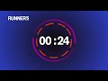 Quién es Kip Keino | Runner's World España
