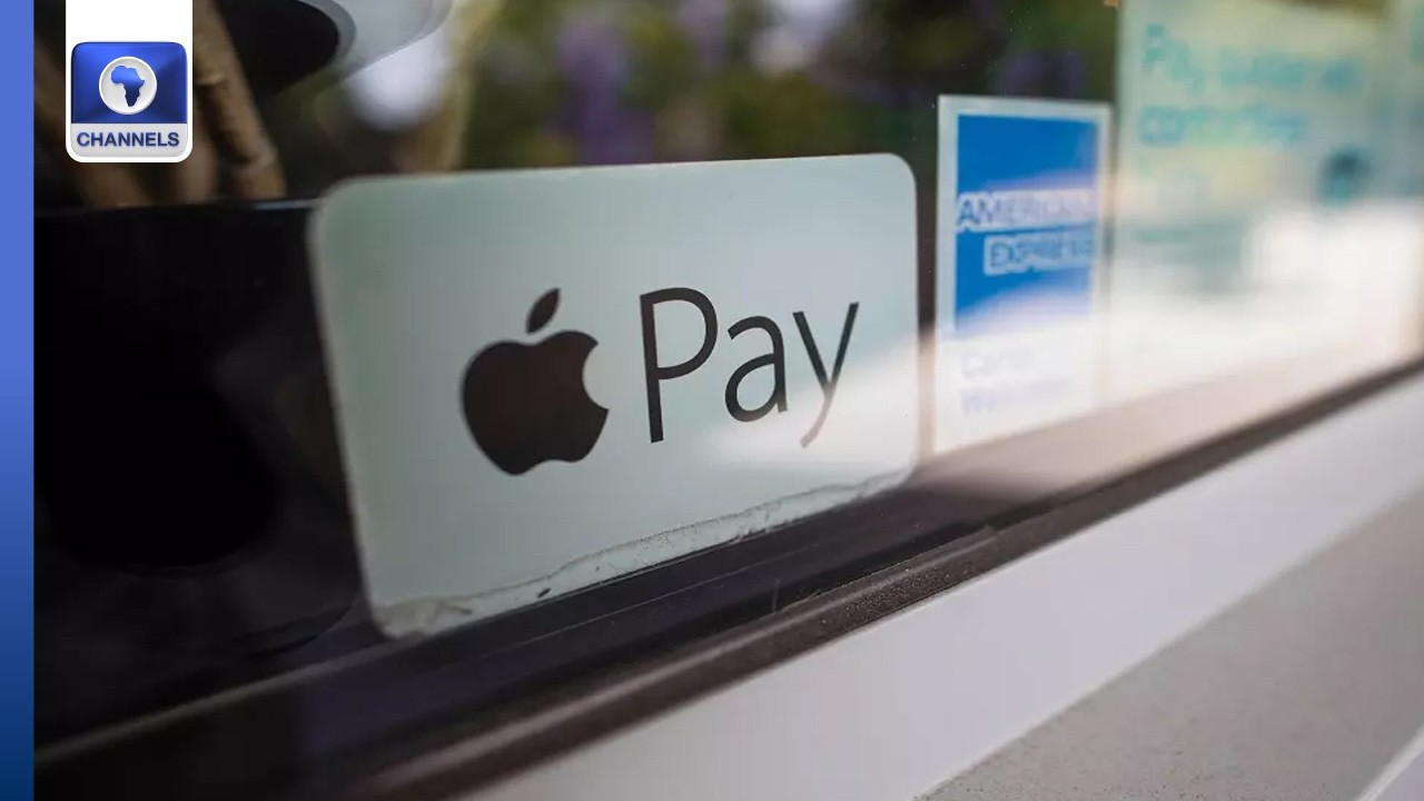 Global News: Apple In Talks With Banks To Start Payment Service In India +More
