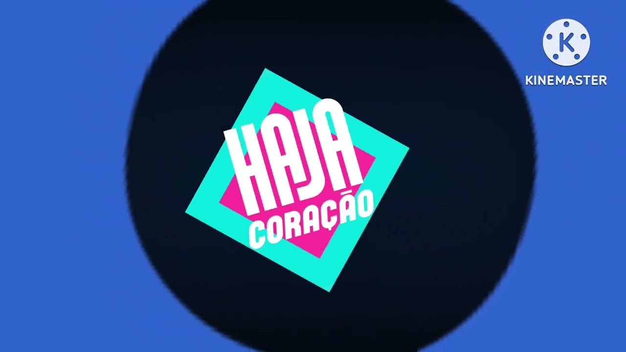 My countdown 630-621