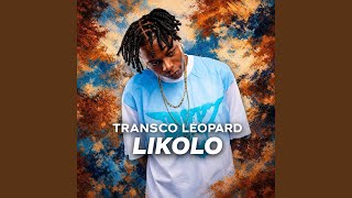 Likolo