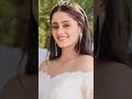 #ytshorts #ghkkpm #sai #viralshort #virat #ayeshasingh #neilbhatt #trendingshorts #bhojpuri#bhojpuri