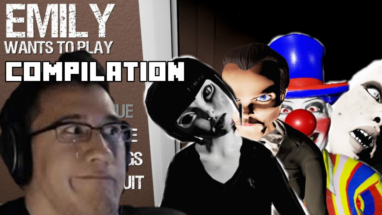 markiplier emily wants to play 2