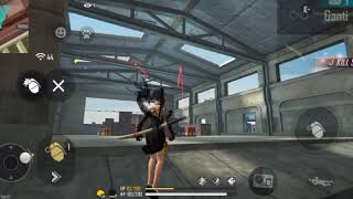 Percuma Ganteng Kalau Gak bisa Pepeng shot